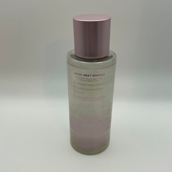 Fragrance Bundle - Bath & Body Works, Victoria's Secret, Valentino and more! - Picture 5 of 8